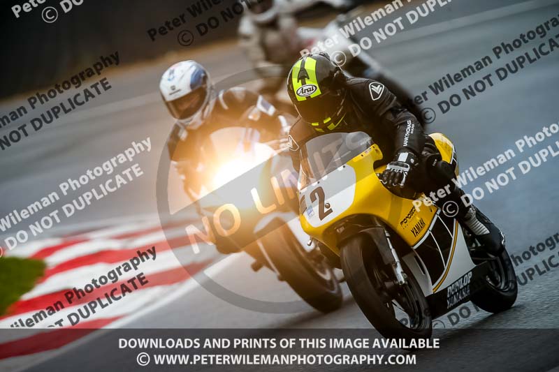 brands hatch photographs;brands no limits trackday;cadwell trackday photographs;enduro digital images;event digital images;eventdigitalimages;no limits trackdays;peter wileman photography;racing digital images;trackday digital images;trackday photos